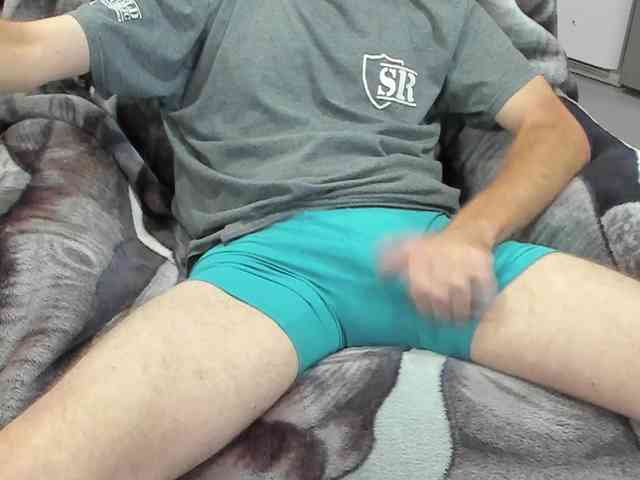 Froy4986