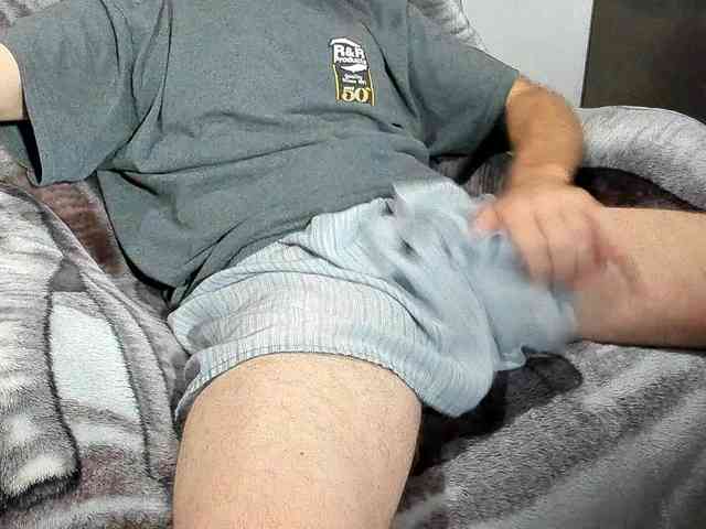Froy4986