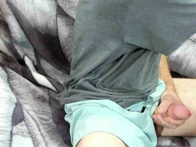 Froy4986's Sexcam