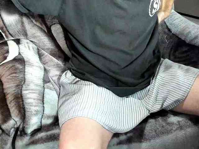 Froy4986