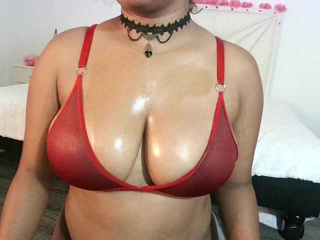 KIMGREY24 Porn