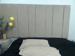 Lupita223 Porn Show