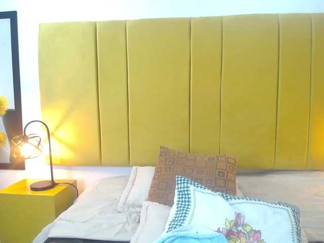 Preview of lupita223