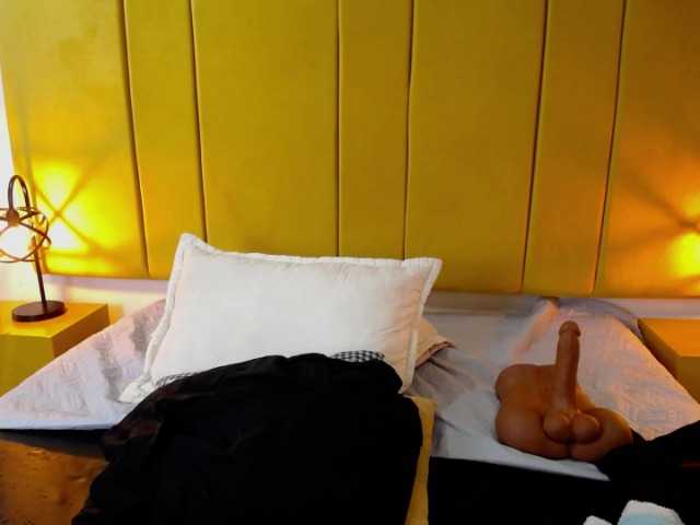 Preview of lupita223