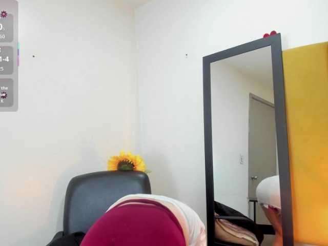 Preview of lupita223