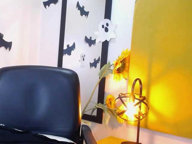 Preview of lupita223