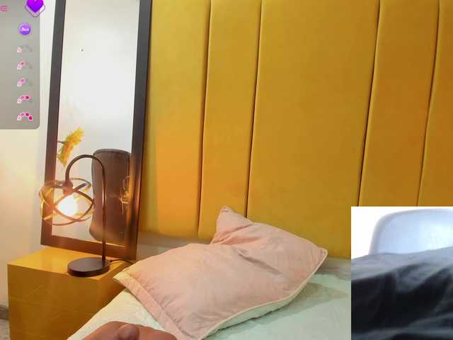 Preview of lupita223