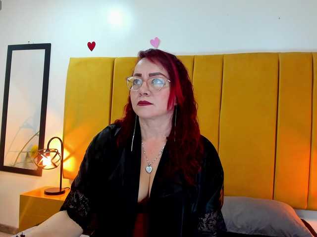 Preview of lupita223