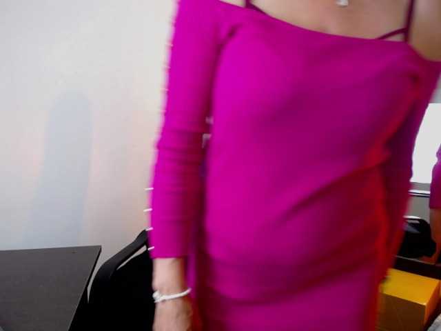 Preview of lupita223