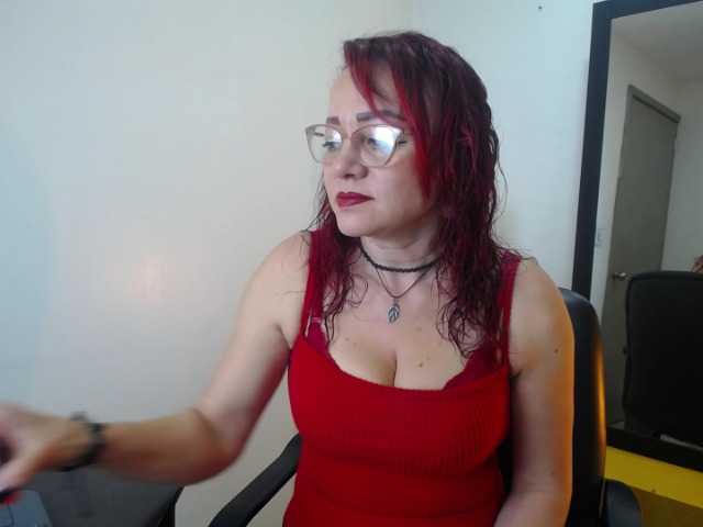 Preview of lupita223