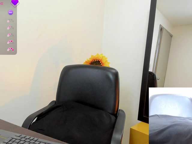 Preview of lupita223