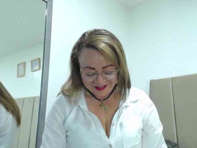 Lupita223