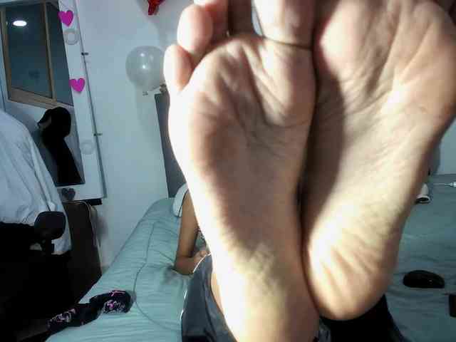 Amberx-Sweet Amberx-Sweet