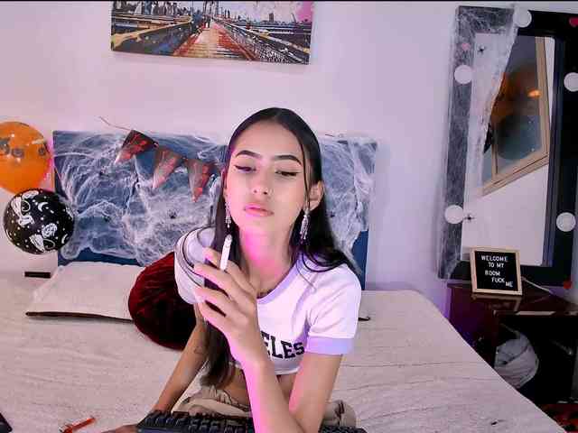 free chat online Amberx-Sweet