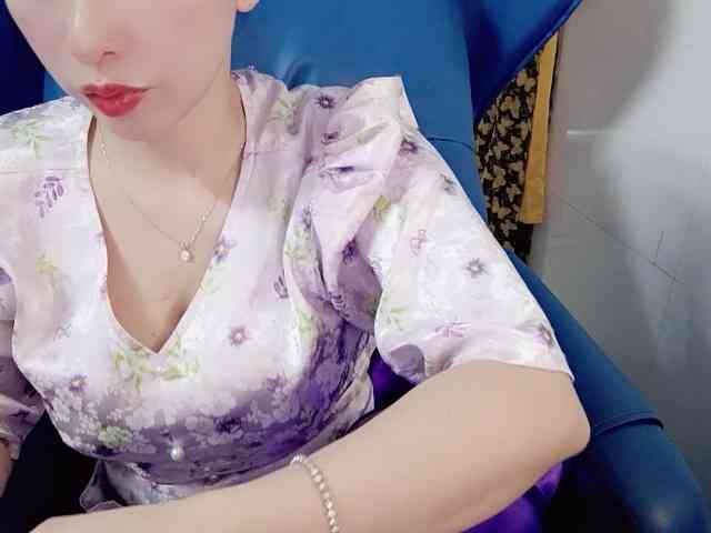 Linyi6969 Live Webcam on BongaCams Linyi6969 Live Webcam on BongaCams