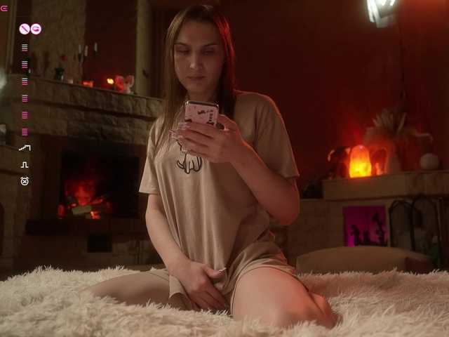 EvelineMeyer