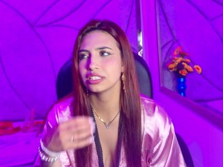 TammyBlackk Porn Show