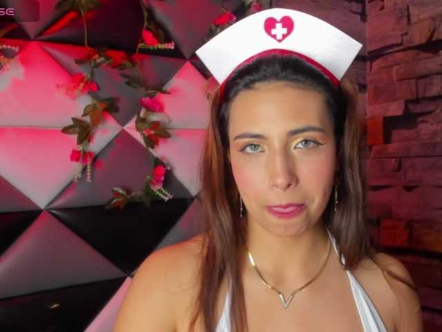 TammyBlackk webcam