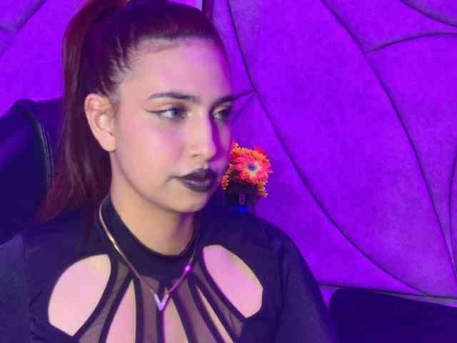 TammyBlackk TammyBlackk