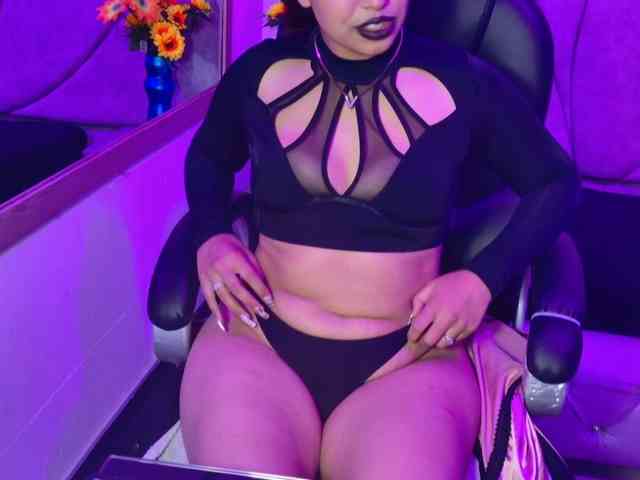 TammyBlackk TammyBlackk