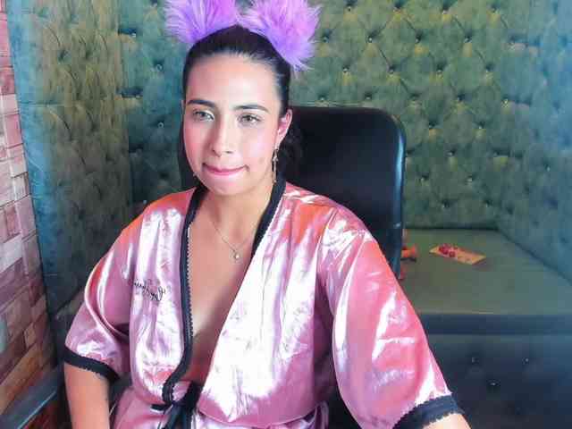 TammyBlackk TammyBlackk