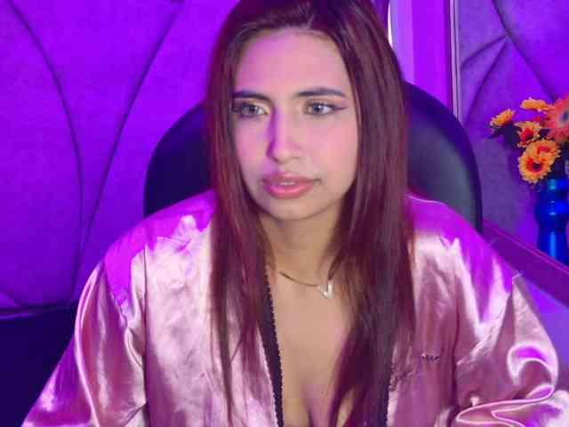 TammyBlackk TammyBlackk