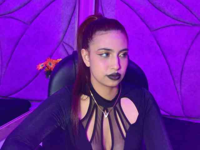 TammyBlackk TammyBlackk