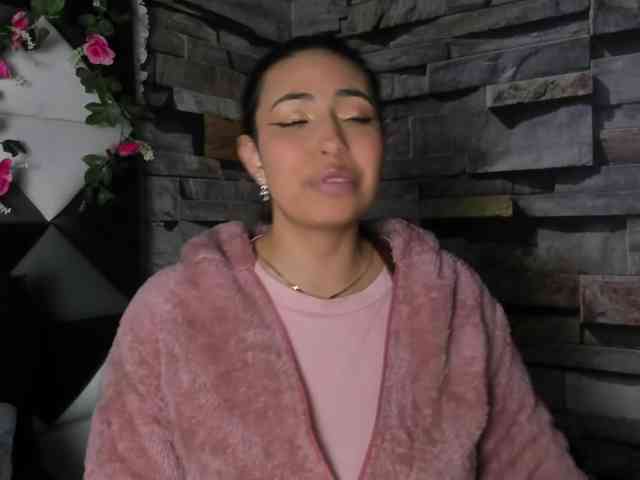 TammyBlackk webcam