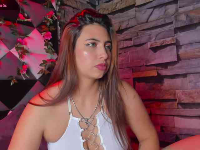 TammyBlackk webcam