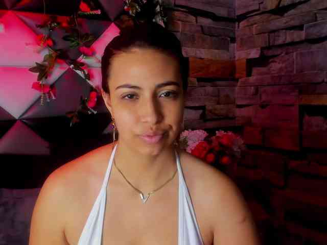 TammyBlackk webcam