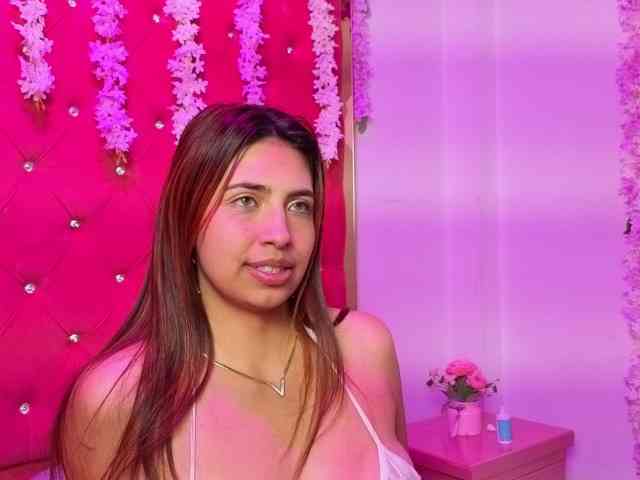 TammyBlackk TammyBlackk