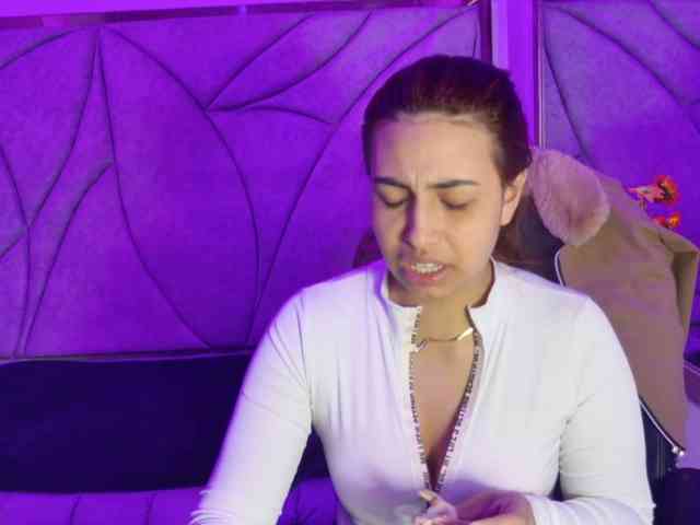 TammyBlackk TammyBlackk