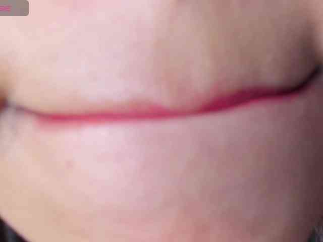 TammyBlackk webcam