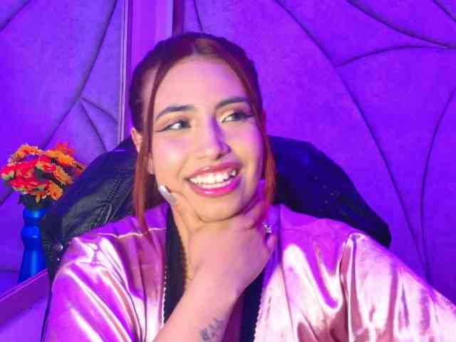 TammyBlackk TammyBlackk