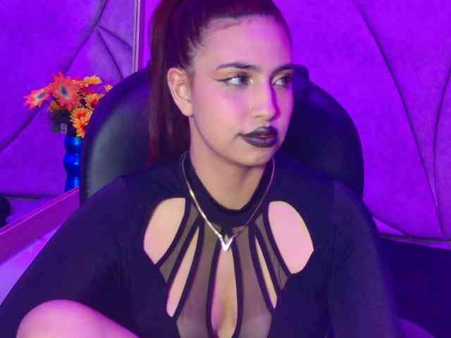 TammyBlackk TammyBlackk