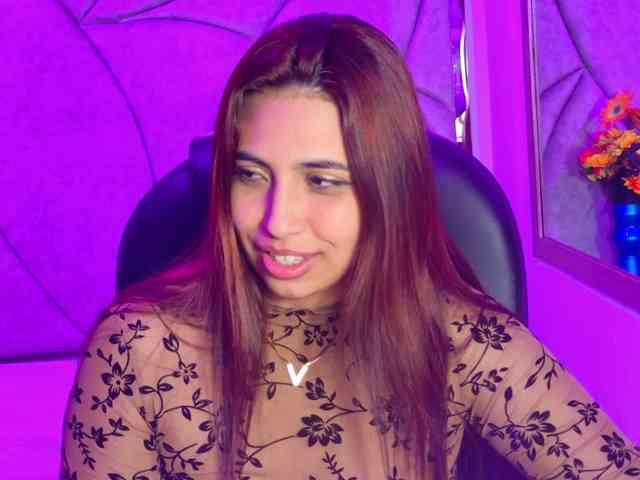 TammyBlackk TammyBlackk