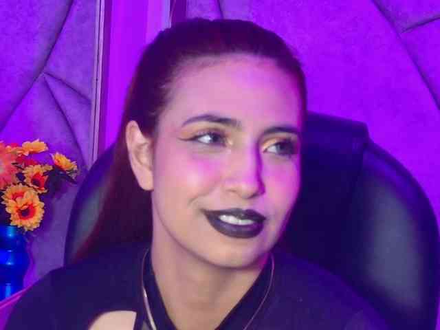 TammyBlackk TammyBlackk