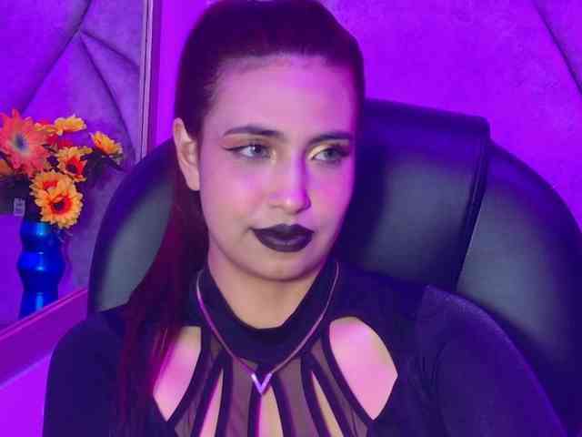 TammyBlackk TammyBlackk