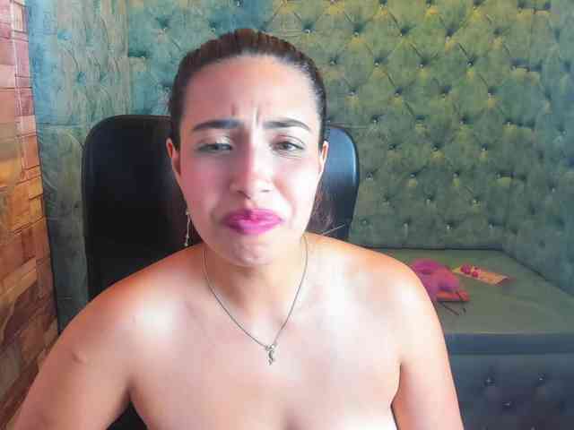 TammyBlackk TammyBlackk