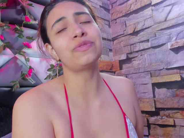 TammyBlackk webcam
