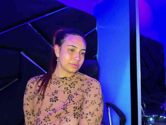 TammyBlackk TammyBlackk