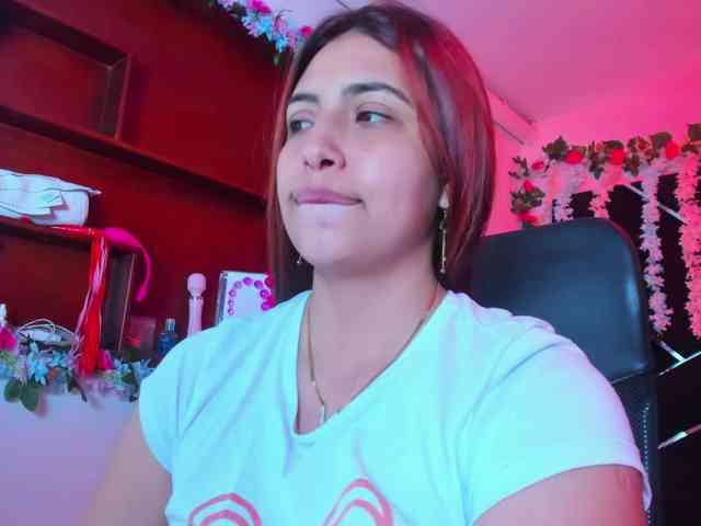 TammyBlackk webcam
