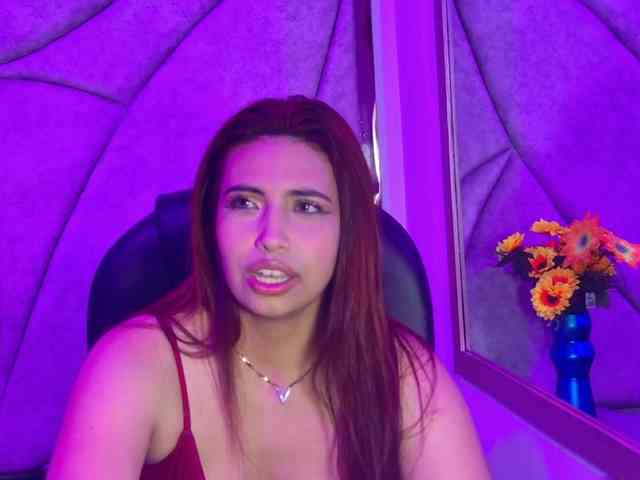 TammyBlackk TammyBlackk