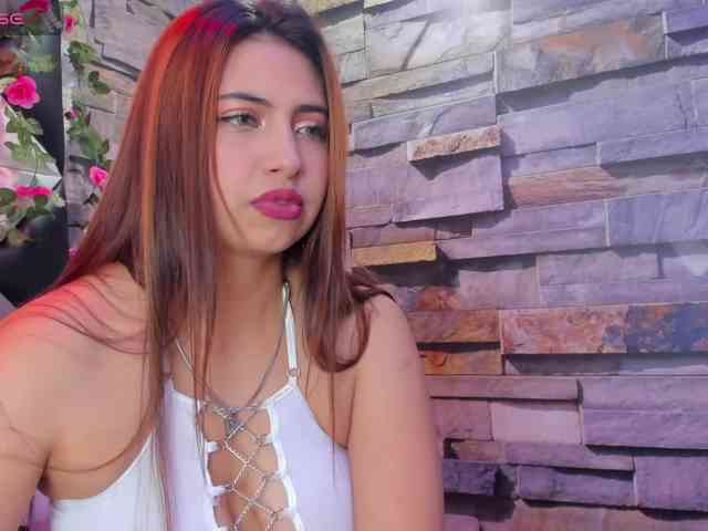 TammyBlackk webcam