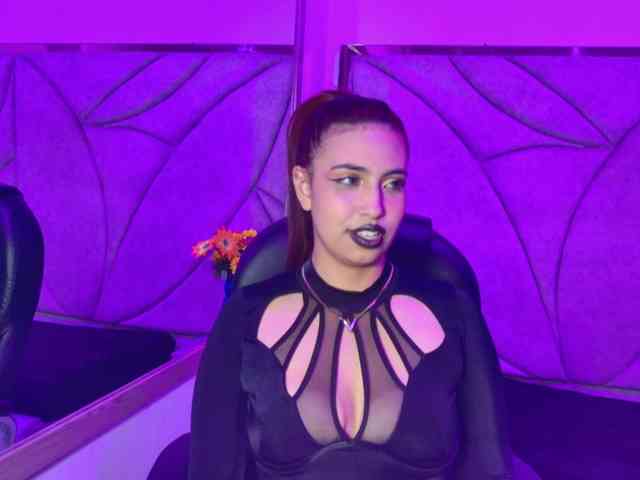 TammyBlackk TammyBlackk