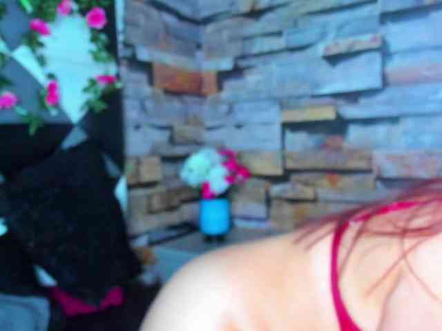 TammyBlackk webcam