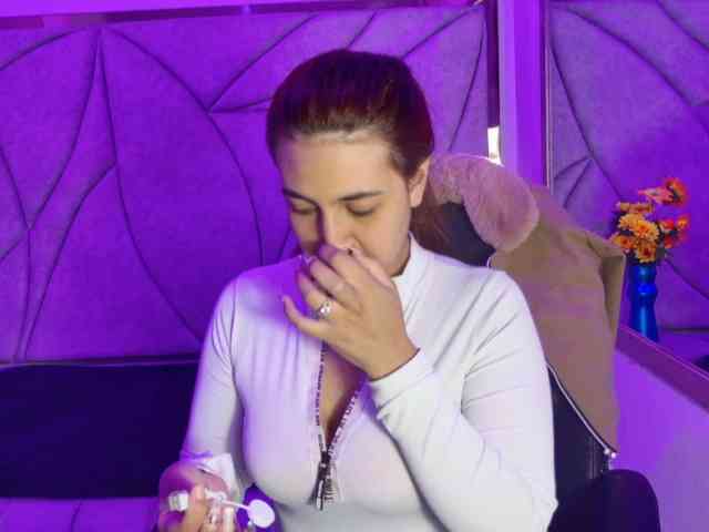 TammyBlackk TammyBlackk