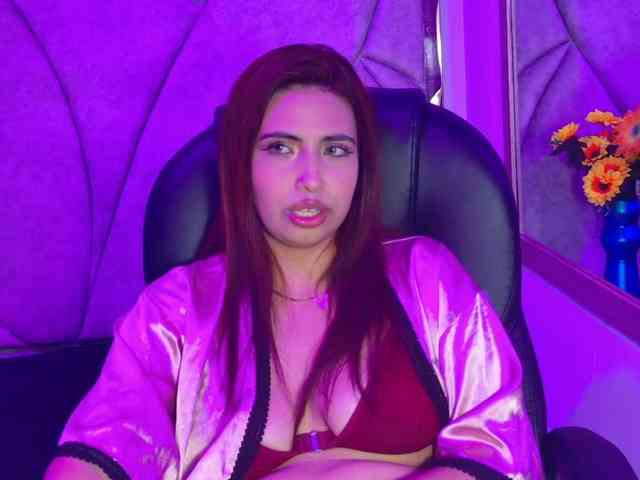 TammyBlackk TammyBlackk