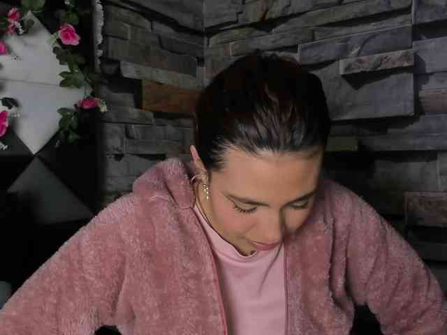 TammyBlackk webcam