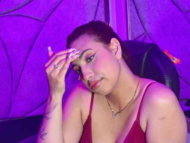 TammyBlackk TammyBlackk